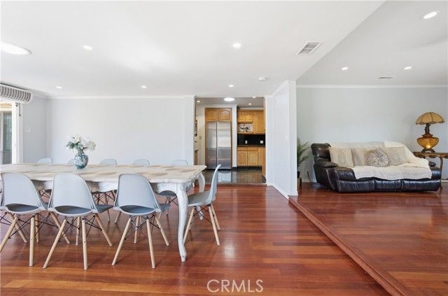 14134 Putnam, Whittier, CA 90605