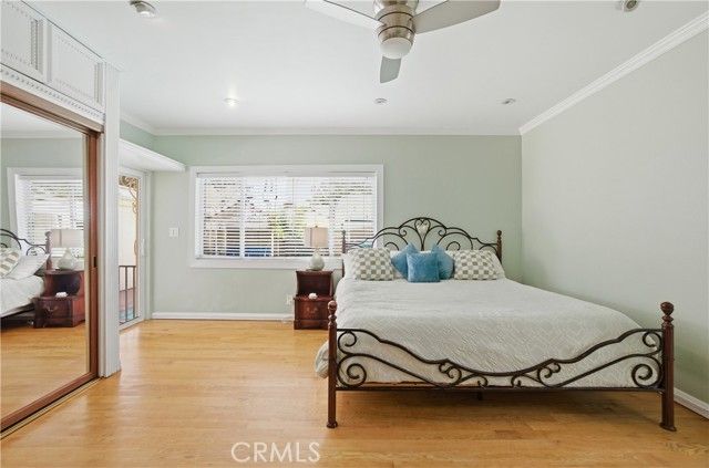 14134 Putnam, Whittier, CA 90605