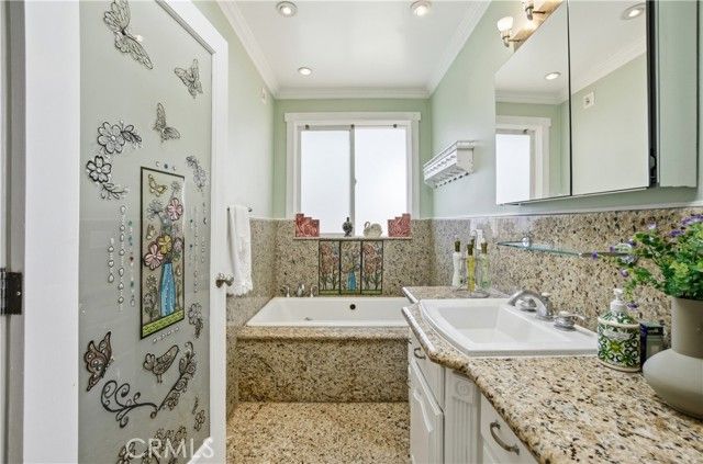 14134 Putnam, Whittier, CA 90605