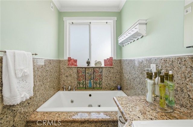 14134 Putnam, Whittier, CA 90605