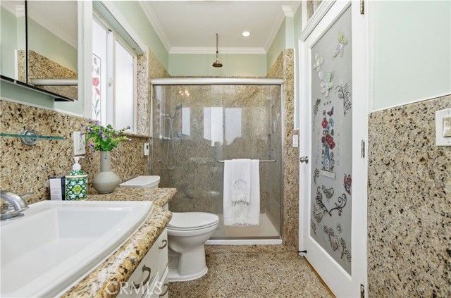 14134 Putnam, Whittier, CA 90605