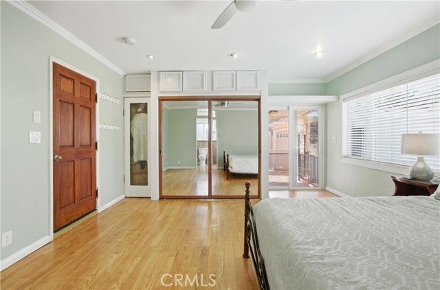 14134 Putnam, Whittier, CA 90605