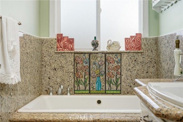 14134 Putnam, Whittier, CA 90605