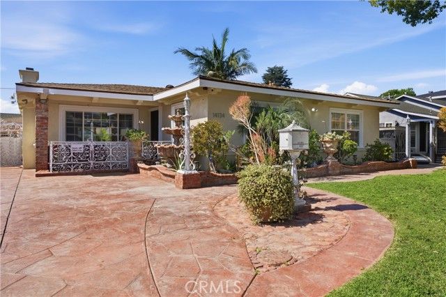 14134 Putnam, Whittier, CA 90605
