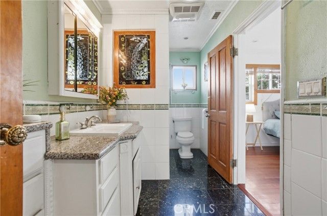 14134 Putnam, Whittier, CA 90605