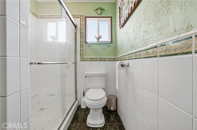 14134 Putnam, Whittier, CA 90605