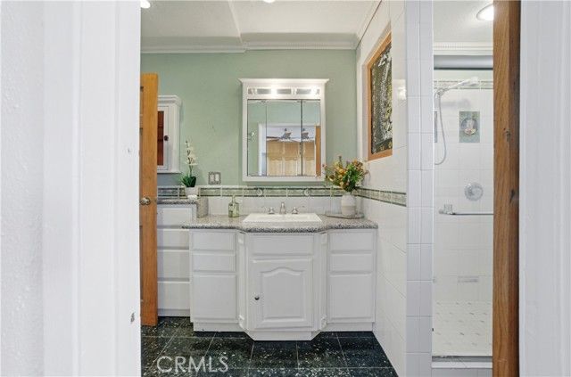 14134 Putnam, Whittier, CA 90605