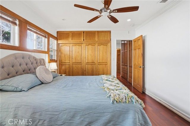 14134 Putnam, Whittier, CA 90605