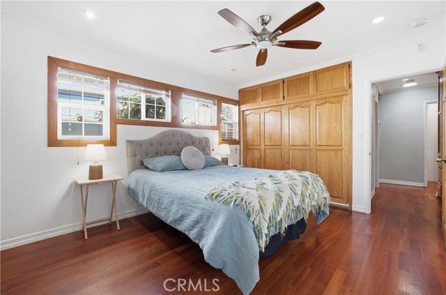 14134 Putnam, Whittier, CA 90605