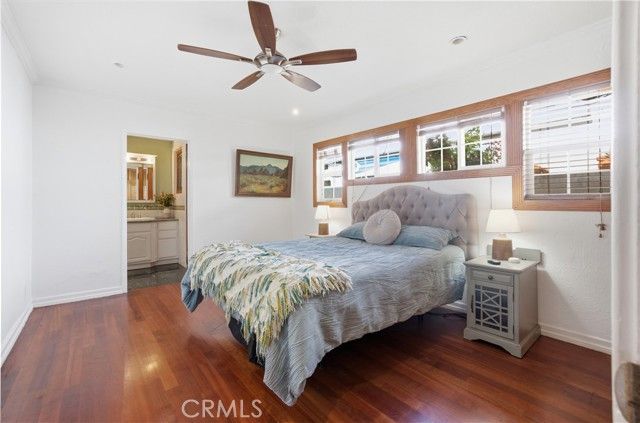 14134 Putnam, Whittier, CA 90605