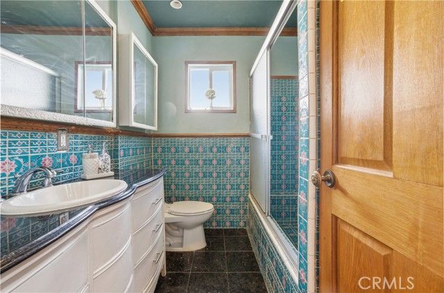 14134 Putnam, Whittier, CA 90605