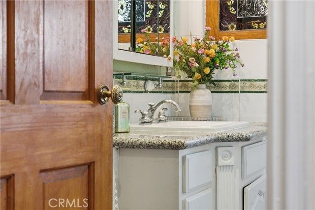 14134 Putnam, Whittier, CA 90605