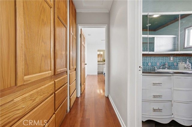 14134 Putnam, Whittier, CA 90605