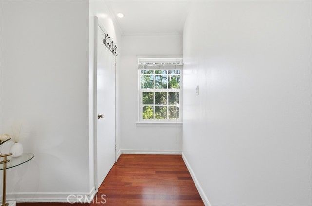 14134 Putnam, Whittier, CA 90605