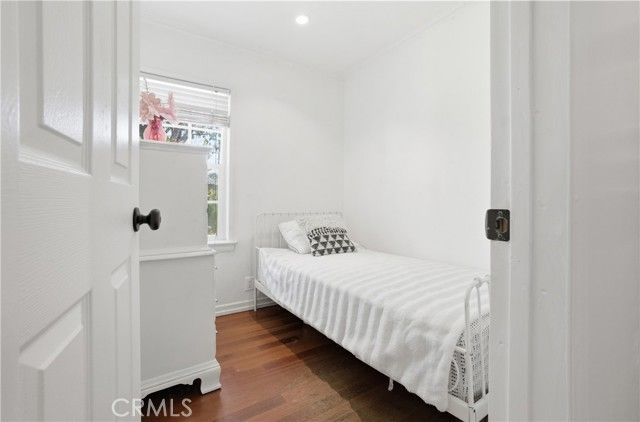 14134 Putnam, Whittier, CA 90605