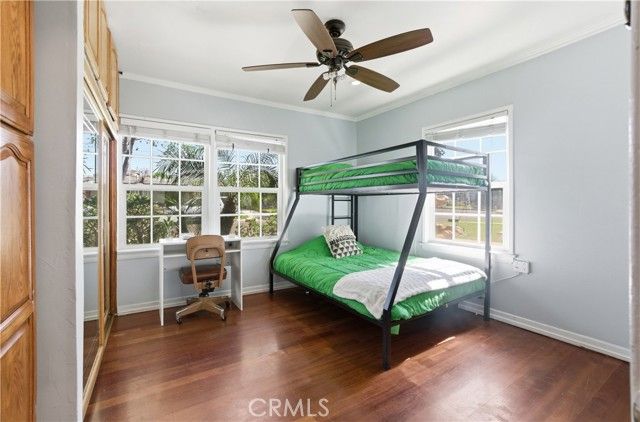 14134 Putnam, Whittier, CA 90605