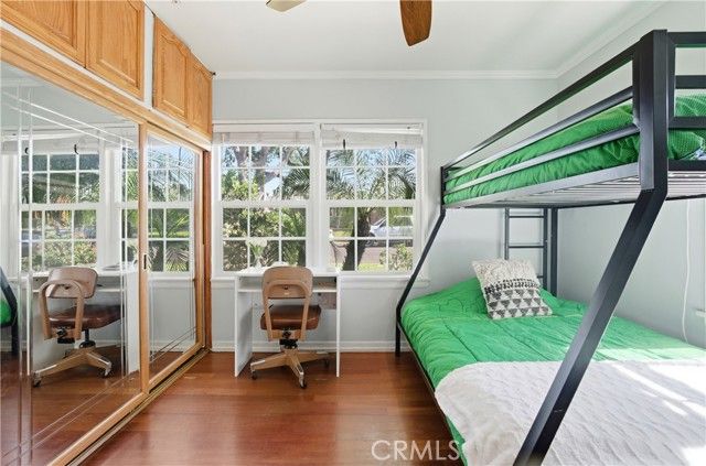 14134 Putnam, Whittier, CA 90605