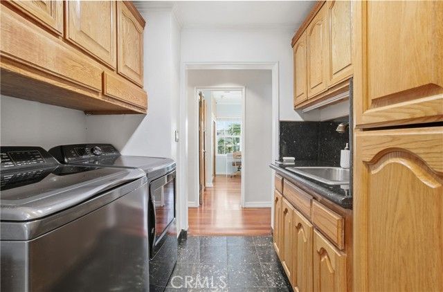 14134 Putnam, Whittier, CA 90605