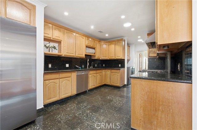 14134 Putnam, Whittier, CA 90605