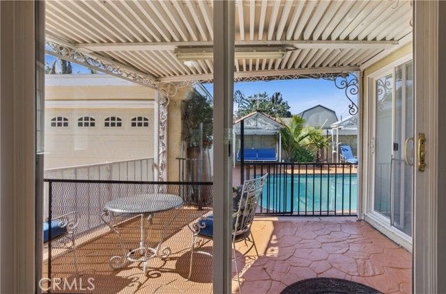 14134 Putnam, Whittier, CA 90605