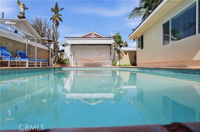 14134 Putnam, Whittier, CA 90605