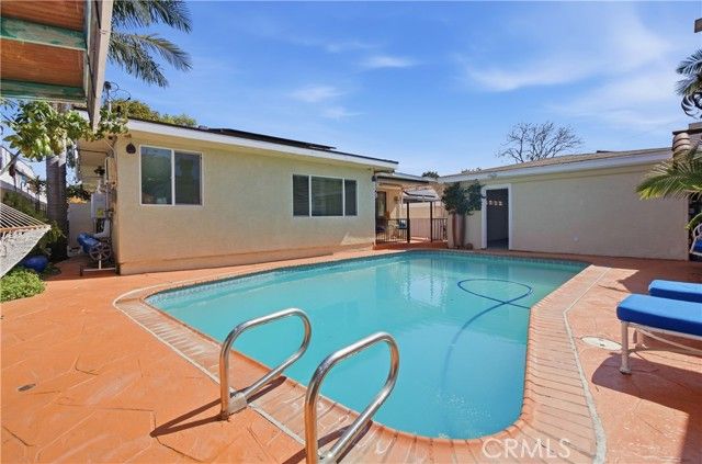 14134 Putnam, Whittier, CA 90605