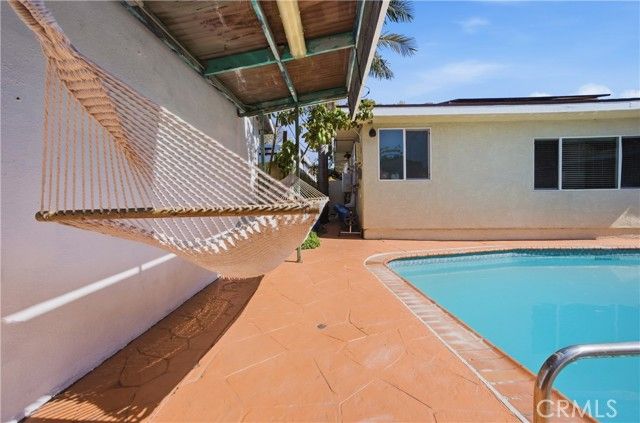 14134 Putnam, Whittier, CA 90605