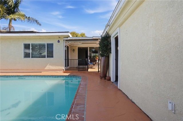 14134 Putnam, Whittier, CA 90605