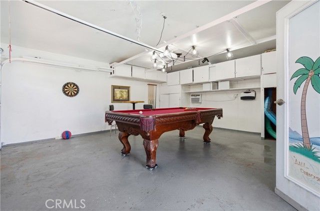 14134 Putnam, Whittier, CA 90605