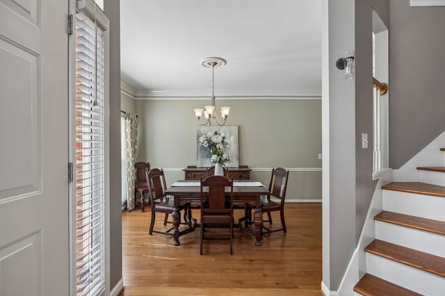 229 Circle View Dr, Franklin, TN 37067