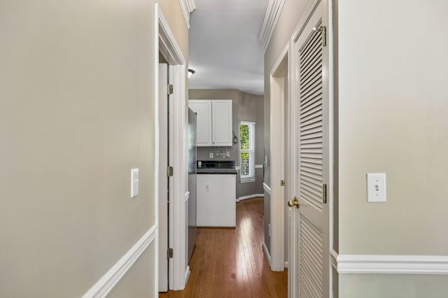 229 Circle View Dr, Franklin, TN 37067