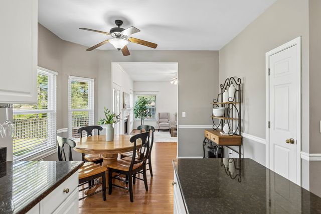 229 Circle View Dr, Franklin, TN 37067
