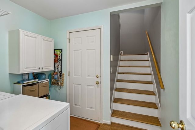 229 Circle View Dr, Franklin, TN 37067