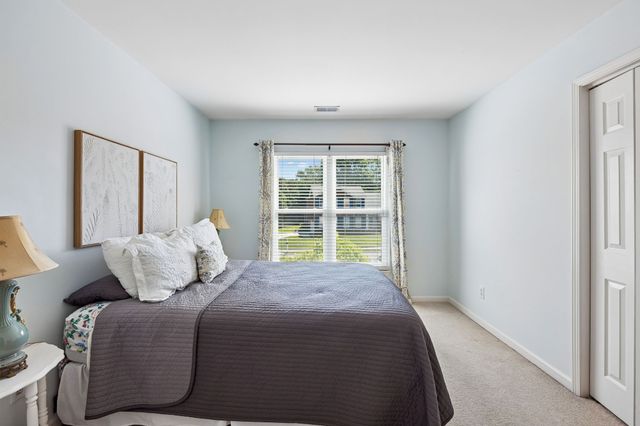 229 Circle View Dr, Franklin, TN 37067