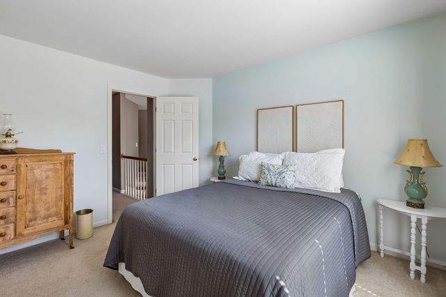 229 Circle View Dr, Franklin, TN 37067