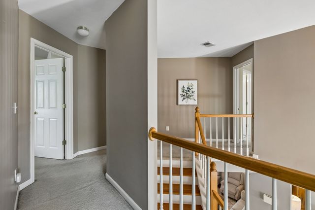 229 Circle View Dr, Franklin, TN 37067