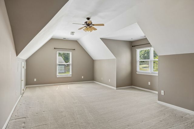 229 Circle View Dr, Franklin, TN 37067