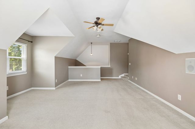 229 Circle View Dr, Franklin, TN 37067
