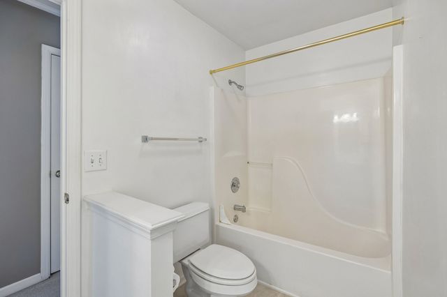 229 Circle View Dr, Franklin, TN 37067