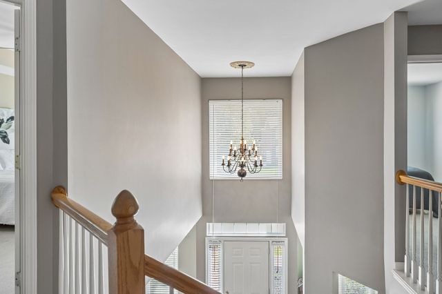 229 Circle View Dr, Franklin, TN 37067