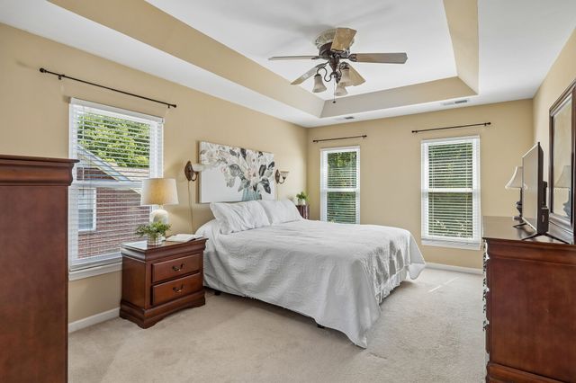 229 Circle View Dr, Franklin, TN 37067
