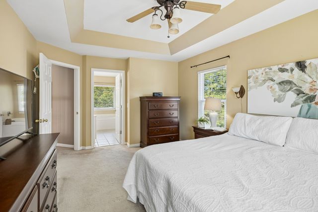229 Circle View Dr, Franklin, TN 37067