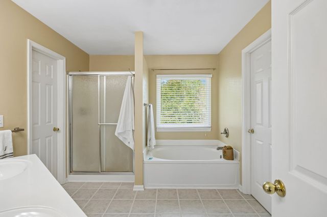 229 Circle View Dr, Franklin, TN 37067