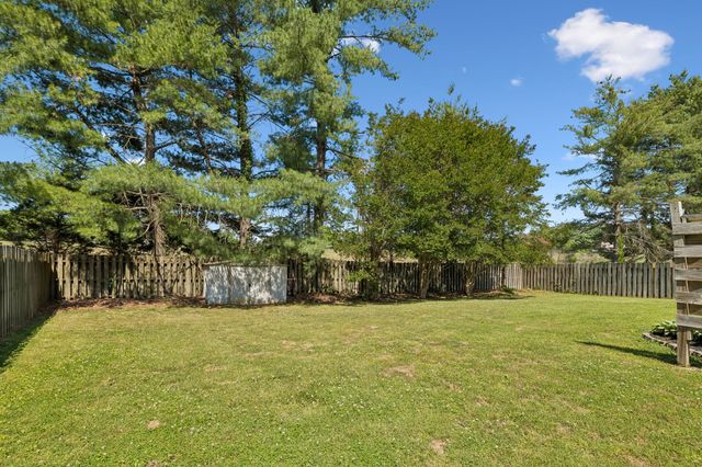 229 Circle View Dr, Franklin, TN 37067