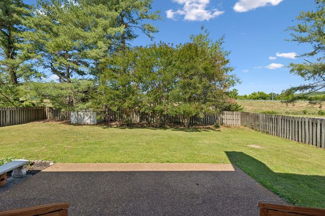 229 Circle View Dr, Franklin, TN 37067
