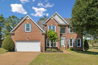 229 Circle View Dr, Franklin, TN 37067
