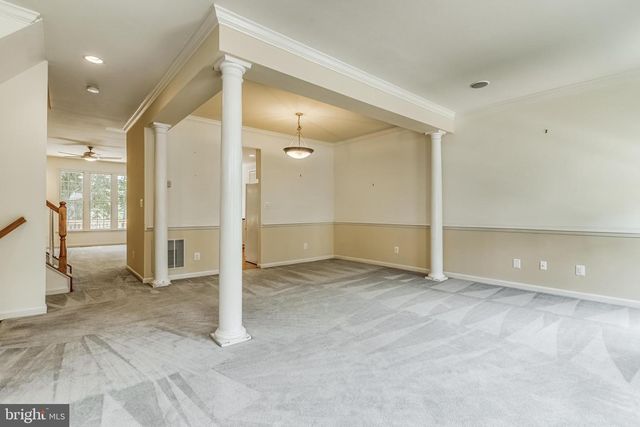 122 SHEPHERDSON LN NE, Vienna, VA 22180
