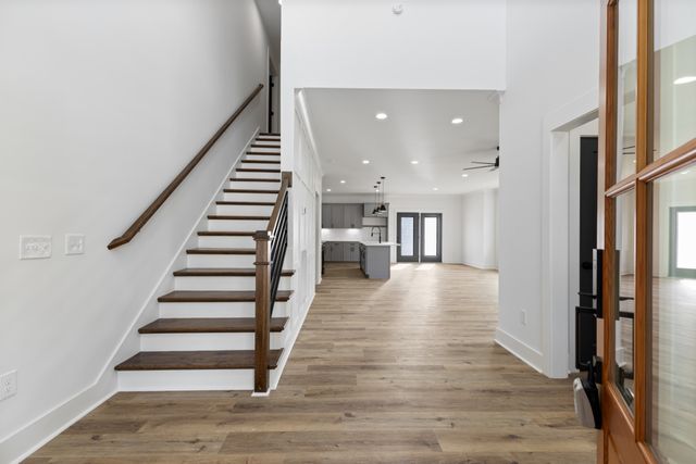 201 Karley Ln, Chapel Hill, TN 37034