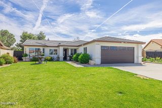 37436 Giavon Street, Palmdale, CA 93552