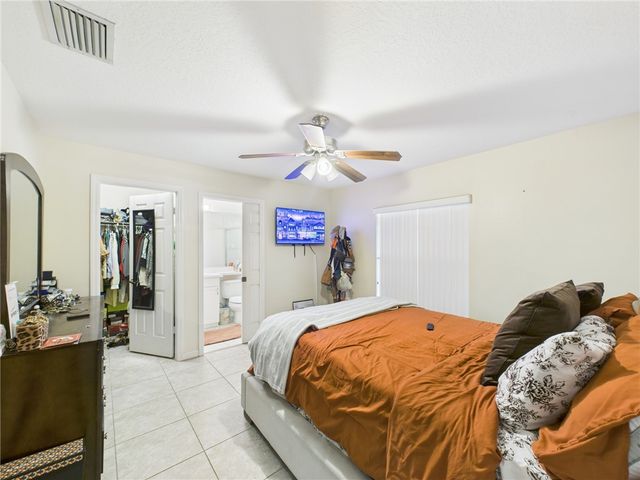 131 Maggie Way, Sebastian, FL 32958